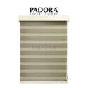 Padora Elegance 1