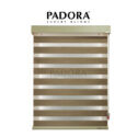 Padora Elegance 2