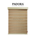 Padora Elegance 3