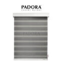 Padora Elegance 4