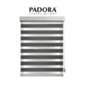 Padora Elegance 5