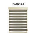 Padora Elegance 6