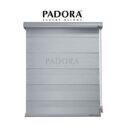 Padora Forest 2