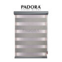 Padora Forest 3
