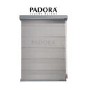 Padora Forest 4