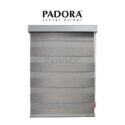 Padora Forest 5