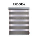 Padora Forest 6