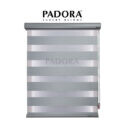 Padora Forest 7