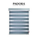 Padora Havana 2