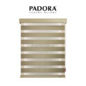 Padora Havana 3