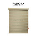 Padora Havana 4