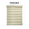 Padora Havana 5