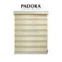 Padora Havana 7
