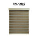 Padora Hera 1