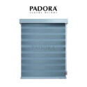 Padora Hera 2