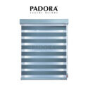 Padora Hera 3