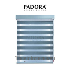 Rèm cầu vồng padora Hera