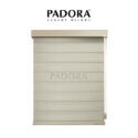 Padora Hera 6