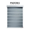 Padora Hillary 2