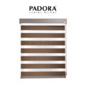 Padora Hillary 4