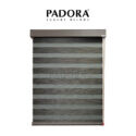 Padora Hillary 5