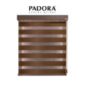 Padora Hillary 7