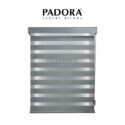 Padora Jena 1