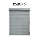 Padora Jena 2