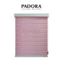Padora Jena 3
