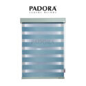 Padora Jonathan 1