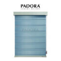 Padora Jonathan 2