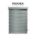 Padora Jonathan 3