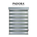 Padora Jonathan 4