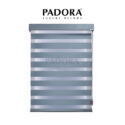 Padora Jonathan 5