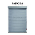 Padora Jonathan 6