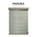 Padora Lavender 1