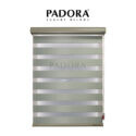 Padora Lavender 2