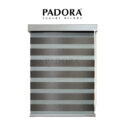 Padora Lavender 4