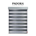 Padora Lavender 5