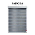 Padora Lavender 6