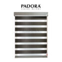 Padora Lavender 7