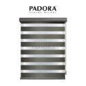 Padora Louis 1