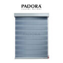 Padora Louis 3