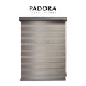 Padora Louis 4