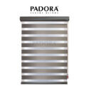 Padora Louis 5