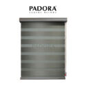 Padora Louis 6