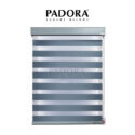 Padora Louis 7