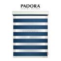 Padora Marnle 2