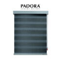 Padora Marnle 3