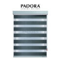 Padora Marnle 4